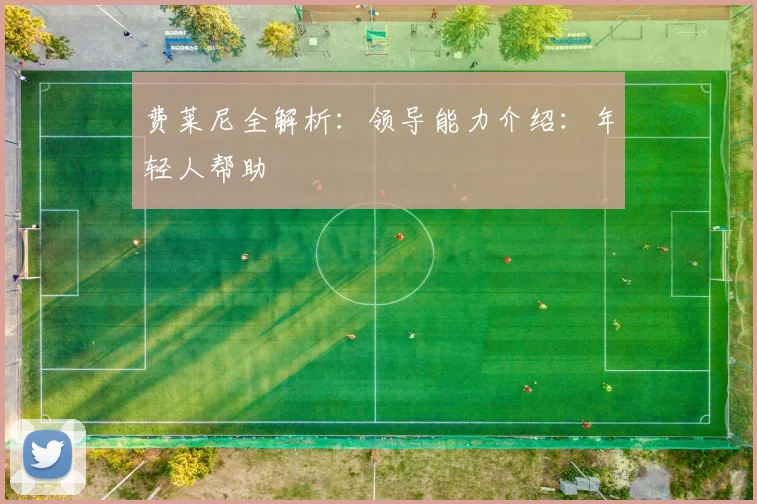 金尊棋牌全版 (中国)下载网站IOS 安卓版 手机版APP下载-君子阁