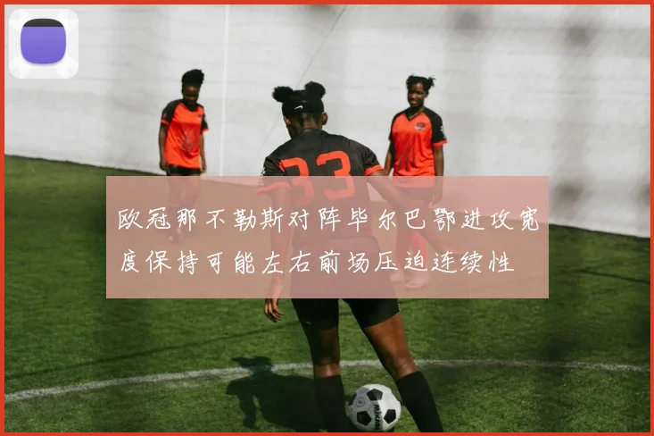 金尊棋牌APP下载App下载 - 官方下载地址|金尊棋牌APP下载